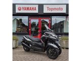 YAMAHA TRICITY 300