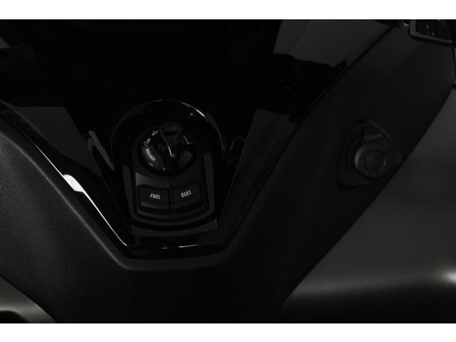 yamaha - tricity-300