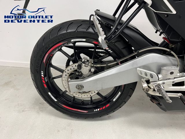 aprilia - rs-4-125