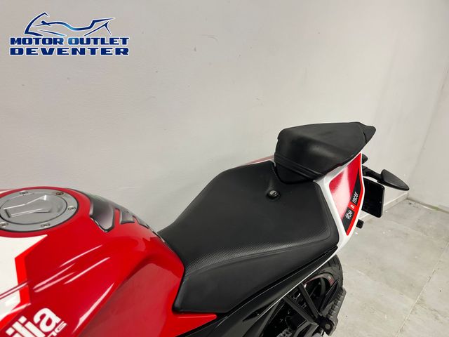 aprilia - rs-4-125
