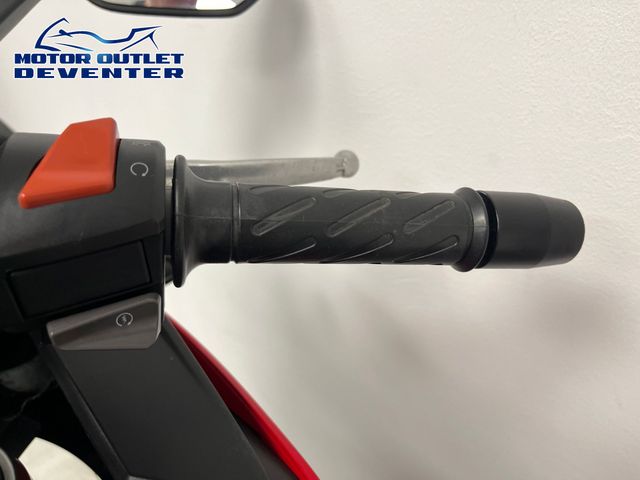 aprilia - rs-4-125