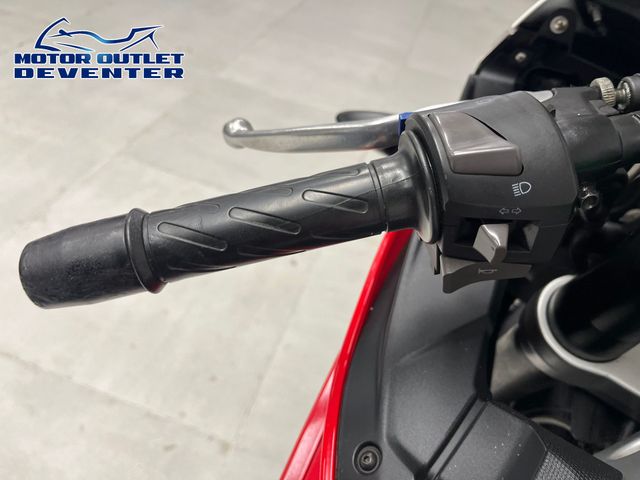 aprilia - rs-4-125