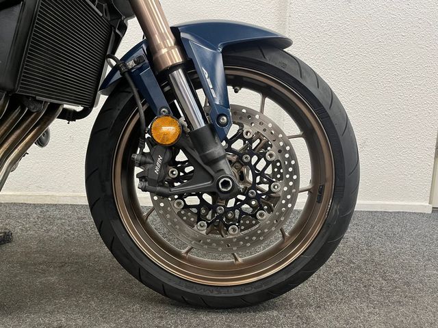 honda - cb-650-r