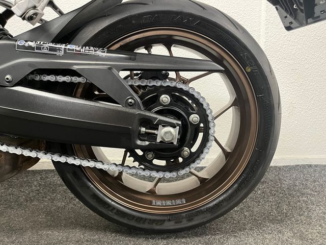 honda - cb-650-r
