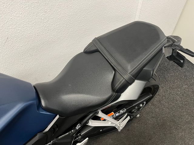 honda - cb-650-r