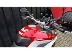 Ducati Multistrada 1200 Pikes Peak Mivv Uitlaat 2017 occasion – foto 9 van 15
