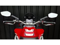 Ducati Multistrada 1200 Pikes Peak Mivv Uitlaat 2017 occasion – foto 8 van 15