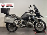 BMW R 1200 GS LC