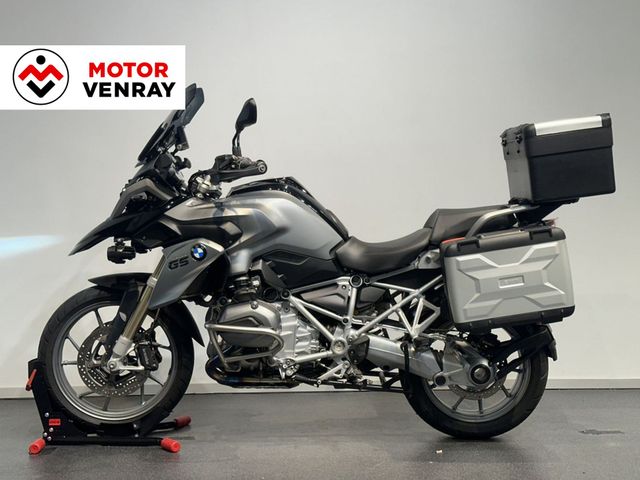 bmw - r-1200-gs-lc