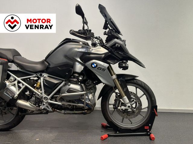 bmw - r-1200-gs-lc