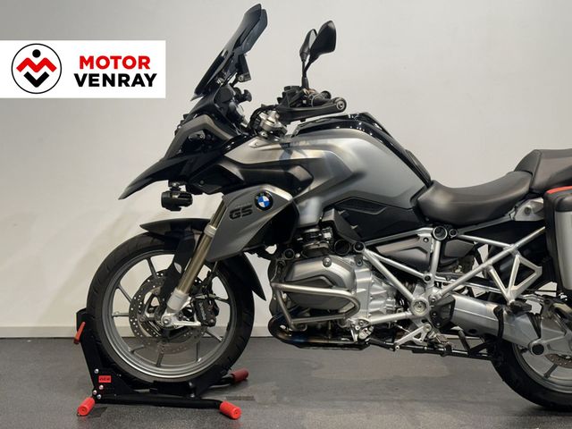 bmw - r-1200-gs-lc