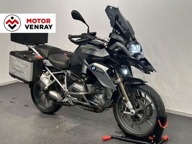 bmw - r-1200-gs-lc