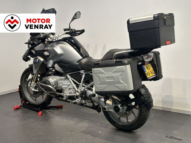 bmw - r-1200-gs-lc