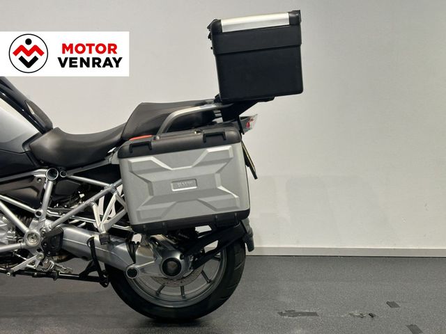bmw - r-1200-gs-lc