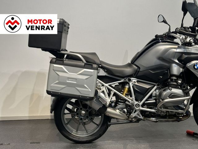 bmw - r-1200-gs-lc