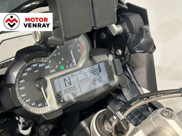 bmw - r-1200-gs-lc