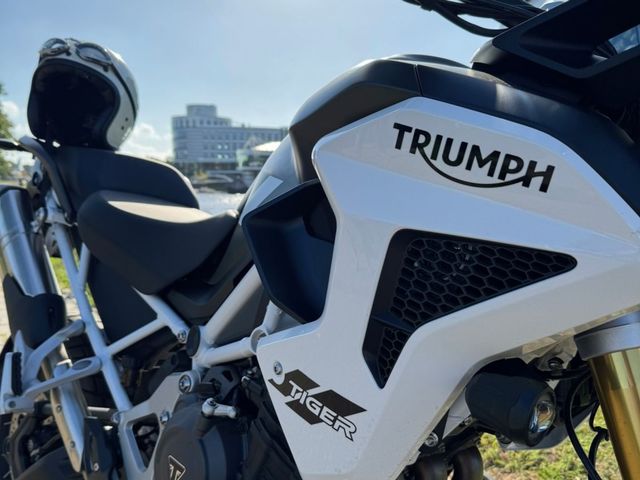 triumph - tiger-1200-rally-pro