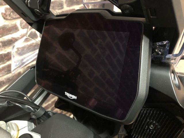 triumph - tiger-1200-rally-pro