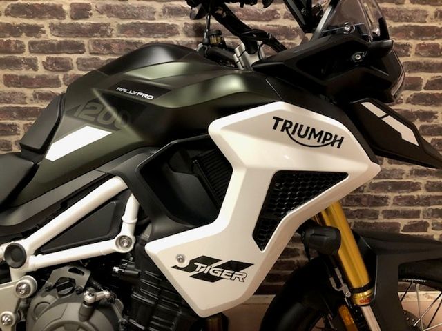 triumph - tiger-1200-rally-pro