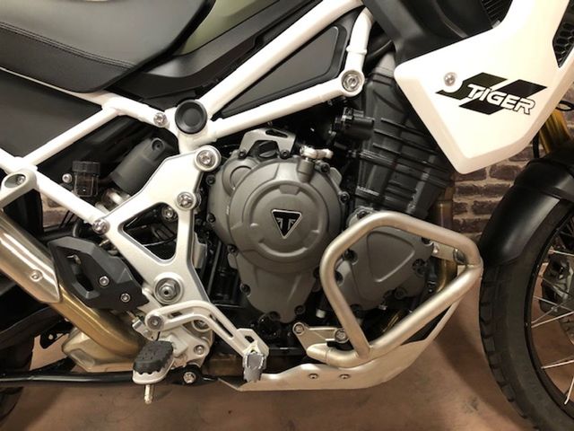 triumph - tiger-1200-rally-pro