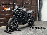 YAMAHA MT 10 ABS