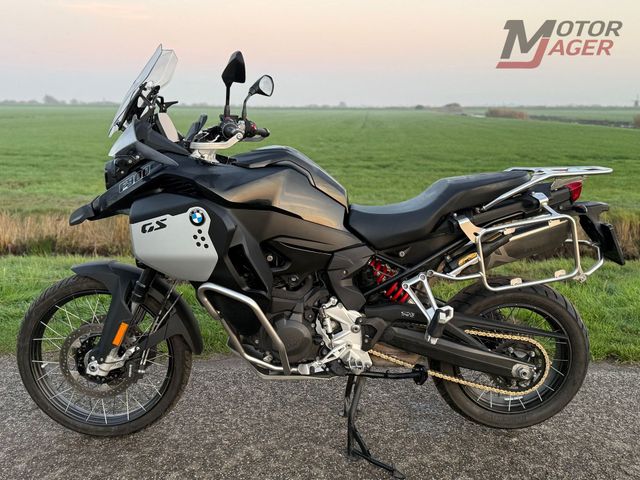 bmw - f-900-gs-adventure