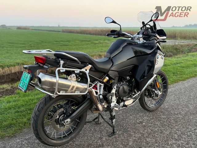 bmw - f-900-gs-adventure