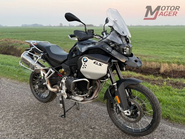 bmw - f-900-gs-adventure