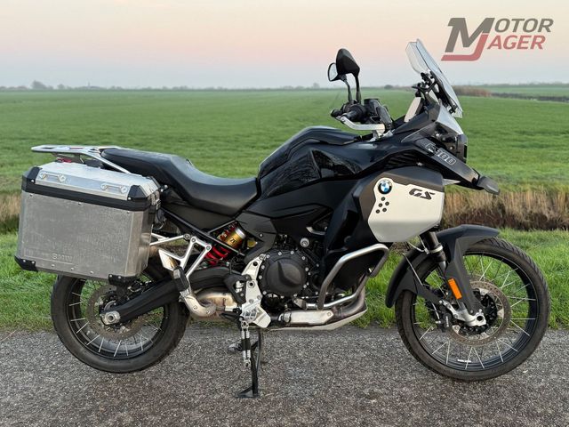 bmw - f-900-gs-adventure