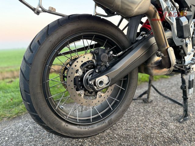 bmw - f-900-gs-adventure