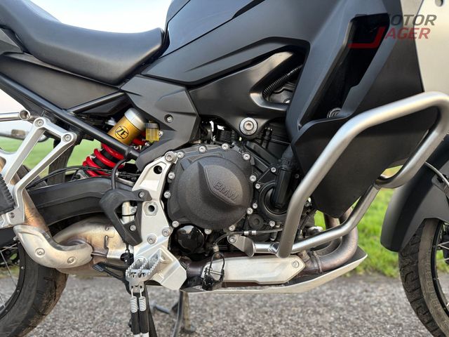 bmw - f-900-gs-adventure