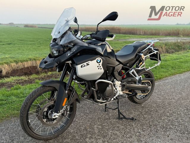 bmw - f-900-gs-adventure