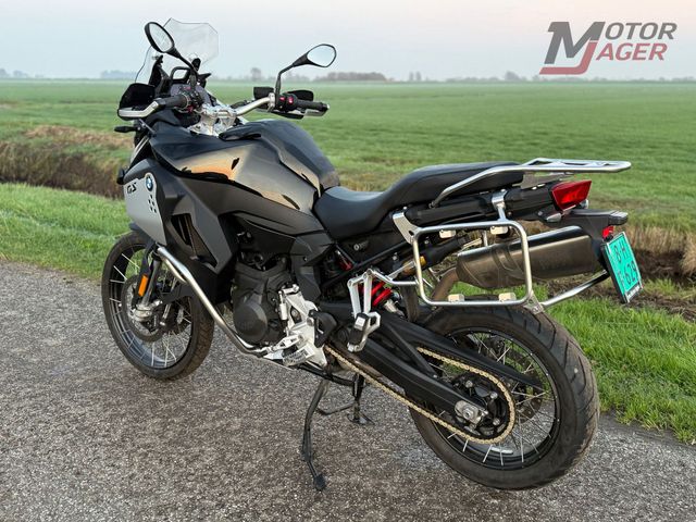 bmw - f-900-gs-adventure