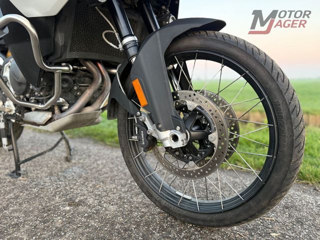 bmw - f-900-gs-adventure