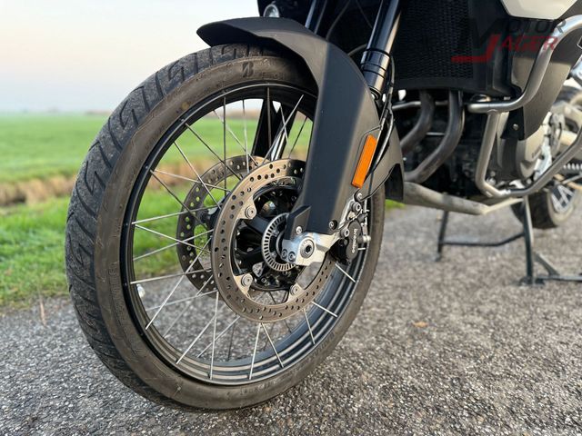 bmw - f-900-gs-adventure