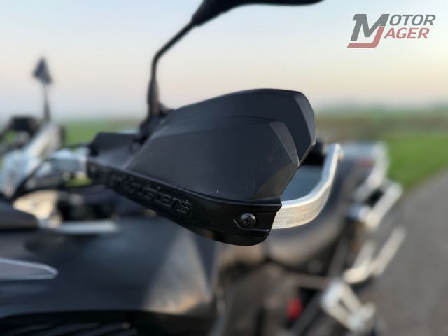 bmw - f-900-gs-adventure