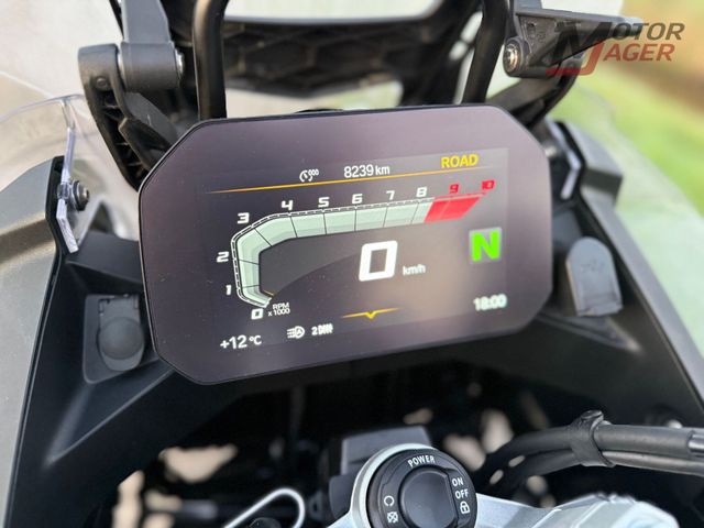 bmw - f-900-gs-adventure