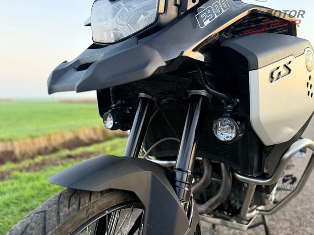 bmw - f-900-gs-adventure