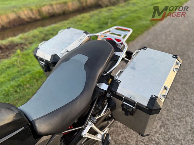 bmw - f-900-gs-adventure