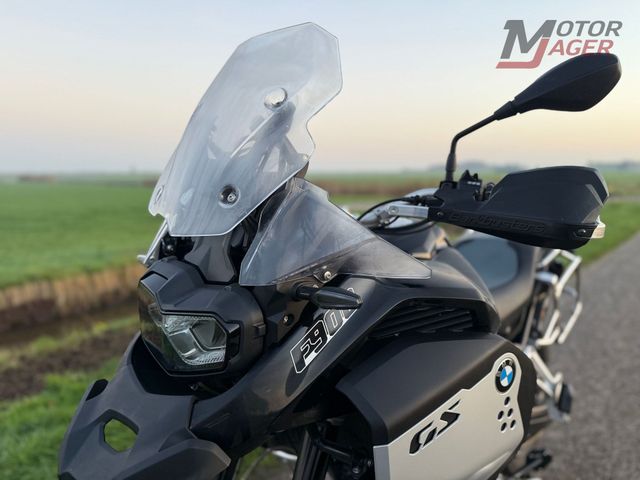 bmw - f-900-gs-adventure