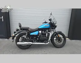 Royal Enfield Meteor 350 2022 occasion