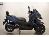 YAMAHA TRICITY 300