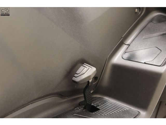 yamaha - tricity-300