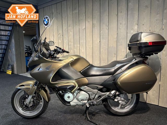 honda - nt-700-v-deauville-abs