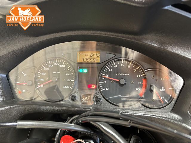 honda - nt-700-v-deauville-abs
