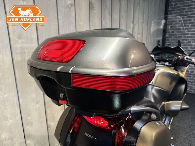 honda - nt-700-v-deauville-abs