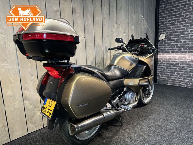 honda - nt-700-v-deauville-abs