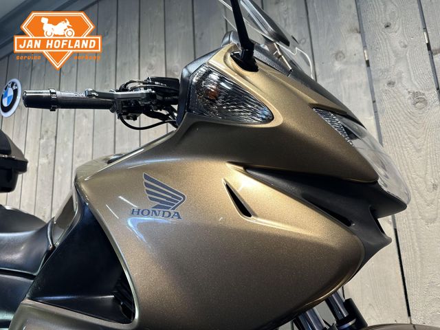 honda - nt-700-v-deauville-abs