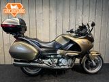 HONDA NT 700 V DEAUVILLE ABS