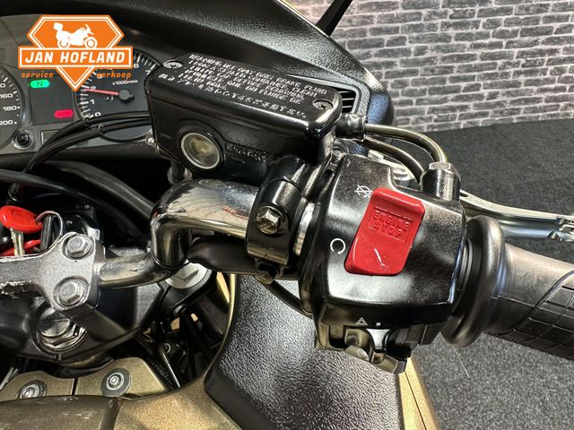 honda - nt-700-v-deauville-abs